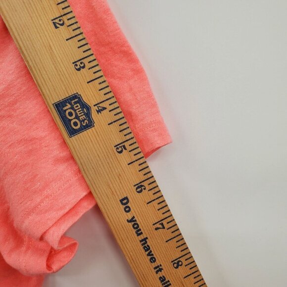 Do Not Purchase - Picture 9 of 10